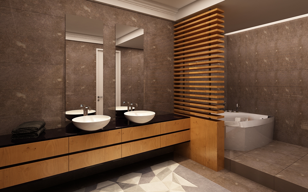Decoraç u00e3o De Interiores Wc Decoração Wc ~ Decoraç u00e3o De Interiores Wc