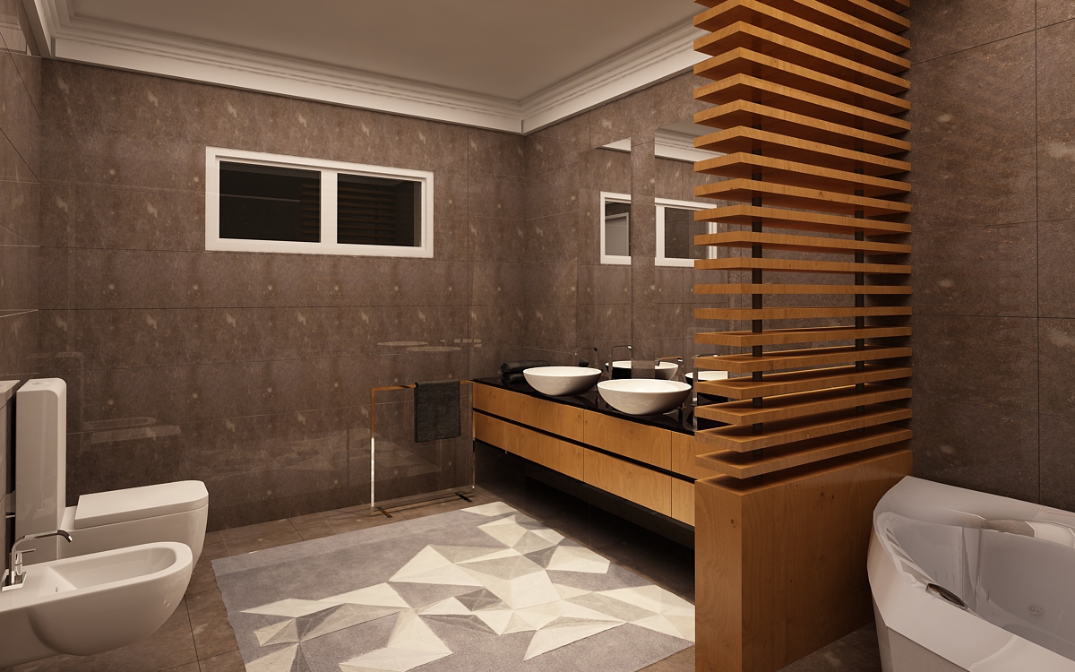 Decoraç u00e3o De Interiores Wc Decoração Wc ~ Decoraç u00e3o De Interiores Wc